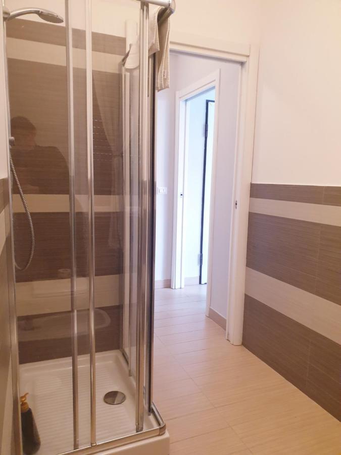 Michelangelo Apartments Кормано Екстер'єр фото
