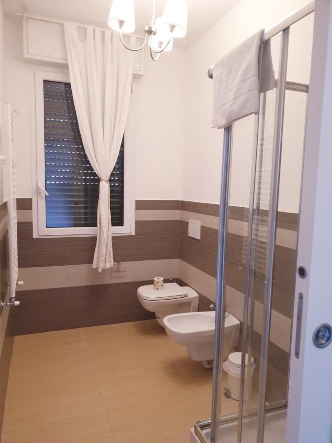 Michelangelo Apartments Кормано Екстер'єр фото