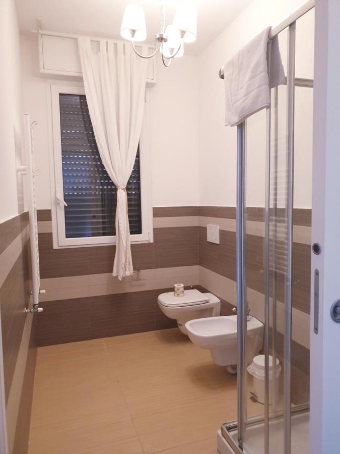 Michelangelo Apartments Кормано Екстер'єр фото