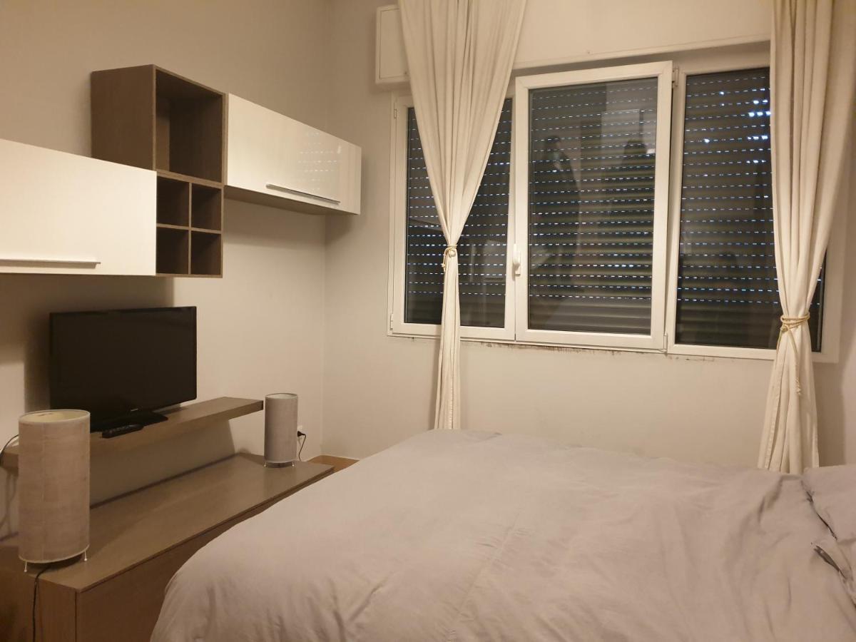 Michelangelo Apartments Кормано Екстер'єр фото